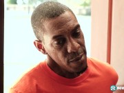 Man Gets Off Easy By Fucking His Hot MILF Laywer 1/16