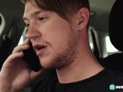 You Know What They Always Say, Fuck Thy Neighbors 15/16