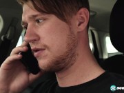 You Know What They Always Say, Fuck Thy Neighbors 4/16