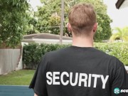 You Know What They Always Say, Fuck Thy Neighbors 5/16