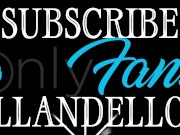 ESSA BRANQUINHA RABUDA CAVALGA COMO NINGUÉM COM SUA BUNDA BALANÇANDO GOSTOSO PRA MIM 1/16