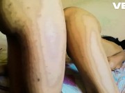 EXTREME HARDCORE PORN EBONY REAL ROUGH SEX AT ITS BEST 14/16