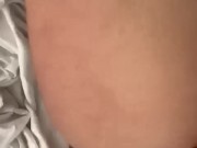 ME VENGO en Puta universitaria follada a pelo 13/16