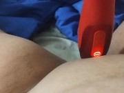 Getting out of work just relaxing enjoying myself 11/16