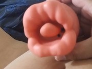 Getting out of work just relaxing enjoying myself 8/16