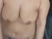 Arab BDSM Stepsisterl sexy bidy 13/16