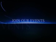 Nurse Greene Gives Her Patient An Oily Handjob 2/16