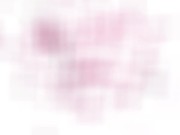 GIRLSRIMMING - My Stepsis Has No Limits 13/16