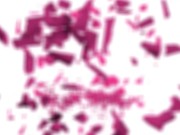 GIRLSRIMMING - My Stepsis Has No Limits 14/16