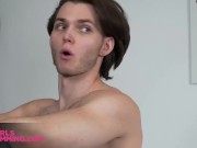 GIRLSRIMMING - My Stepsis Has No Limits 3/16