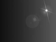 Stepson discovers me masturbating with his microphones - Monique Fuentes & Max Betancur 1/16