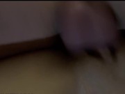 Compilations of orgasms - underneath view 16/16