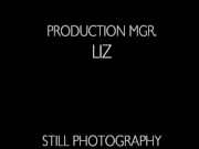 Kirsten Price gets her 18 year old ass pounded 16/16