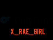 Bbw milf Public forest flashing small tits and fat pussy 16/16