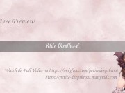 Smiling for a Facial 16/16