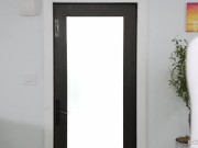 House Whores Freak Out, Pay Repair Man With Their Wet Cunts 1/16