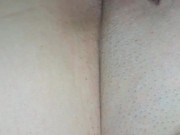 her pussy too wet 10/16