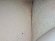 her pussy too wet 15/16