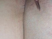 her pussy too wet 8/16