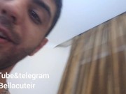 Pov fuck bellacuteir part 1 چه کصی دادم به به 12/16