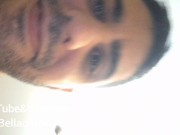 Pov fuck bellacuteir part 1 چه کصی دادم به به 8/16