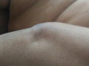 Unachupaditarica 16/16