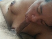 Unachupaditarica 8/16