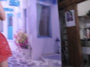 Sexy Lingerie Try on Haul Photoshoot Backstage with Vicky and Iveta 16/16