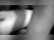 Ginising nang titi ang maganda at sexy kung asawa 14/16