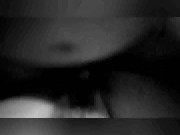 Ginising nang titi ang maganda at sexy kung asawa 15/16