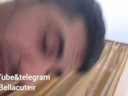 Pov fuck bellacuteir part2 end آوووم آدم میبینه دلش میخواد پورن استار ایرانی 11/16