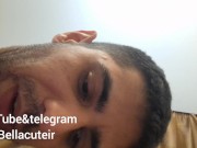 Pov fuck bellacuteir part2 end آوووم آدم میبینه دلش میخواد پورن استار ایرانی 13/16