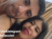 Pov fuck bellacuteir part2 end آوووم آدم میبینه دلش میخواد پورن استار ایرانی 7/16