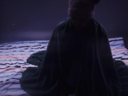 DOMINO - BOGDAN, CZYŚ TY OSZALAŁ? (OFFICIAL VIDEO) 1/16