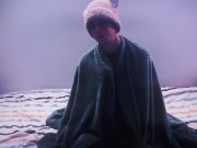 DOMINO - BOGDAN, CZYŚ TY OSZALAŁ? (OFFICIAL VIDEO) 2/16