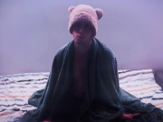 DOMINO - BOGDAN, CZYŚ TY OSZALAŁ? (OFFICIAL VIDEO) 3/16