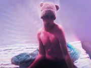 DOMINO - BOGDAN, CZYŚ TY OSZALAŁ? (OFFICIAL VIDEO) 4/16