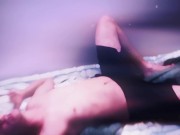 DOMINO - BOGDAN, CZYŚ TY OSZALAŁ? (OFFICIAL VIDEO) 7/16