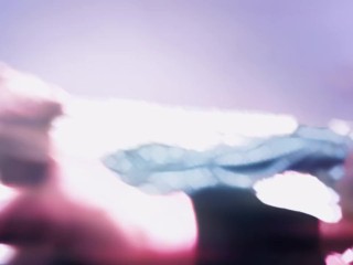 DOMINO – BOGDAN, CZYŚ TY OSZALAŁ? (OFFICIAL VIDEO)