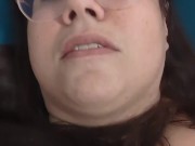 Thinking about you cumming to me 10/16