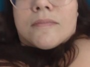 Thinking about you cumming to me 11/16