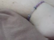 Thinking about you cumming to me 14/16