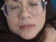 Thinking about you cumming to me 16/16