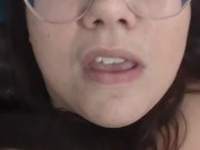 Thinking about you cumming to me 5/16