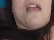 Thinking about you cumming to me 6/16