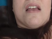 Thinking about you cumming to me 7/16