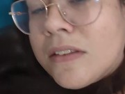 Thinking about you cumming to me 8/16