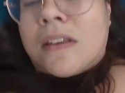 Thinking about you cumming to me 9/16