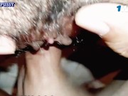 kumpare kong kantuterong sabungero 14/16