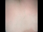 Fuckibd 12 friend 13/16